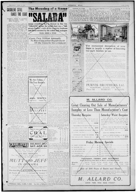 The Sudbury Star_1914_04_22_3.pdf